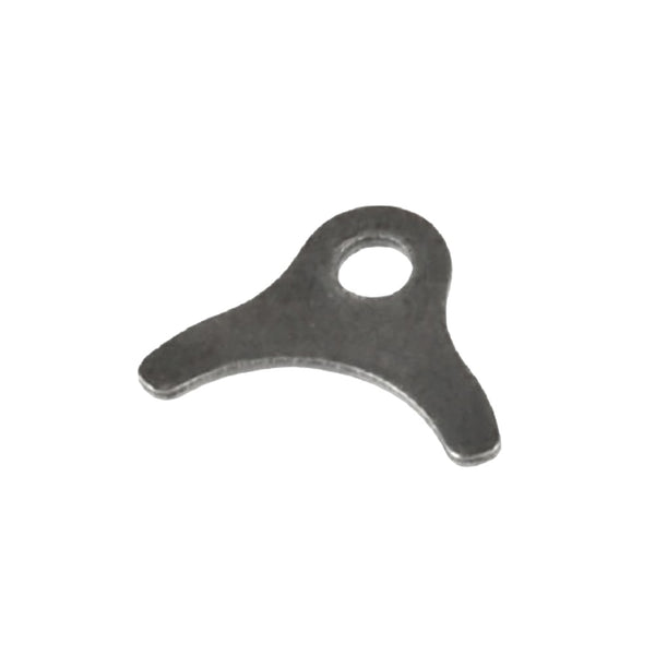 Seguro para Arbol de Levas Eco 150 Cargo Hero Original