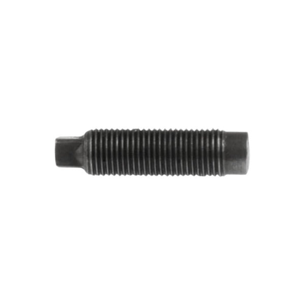 Tornillo Ajuste de Valvula Dash 125 - Ignitor 125 Hero Original