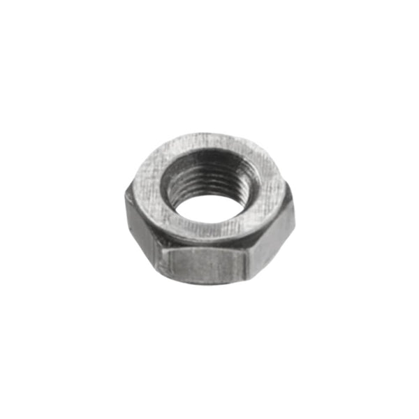Tuerca Ajuste de Valvula Dash 125 - Ignitor 125 Hero Original