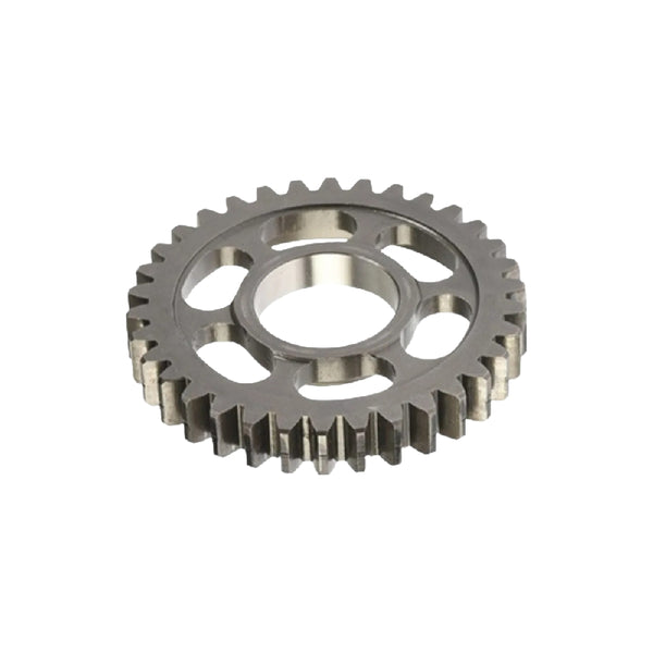 Engrane Recto (34 Dientes) Hunk 160R (2021-25) - Xpulse 200/T/X (2022-24) Hero Original