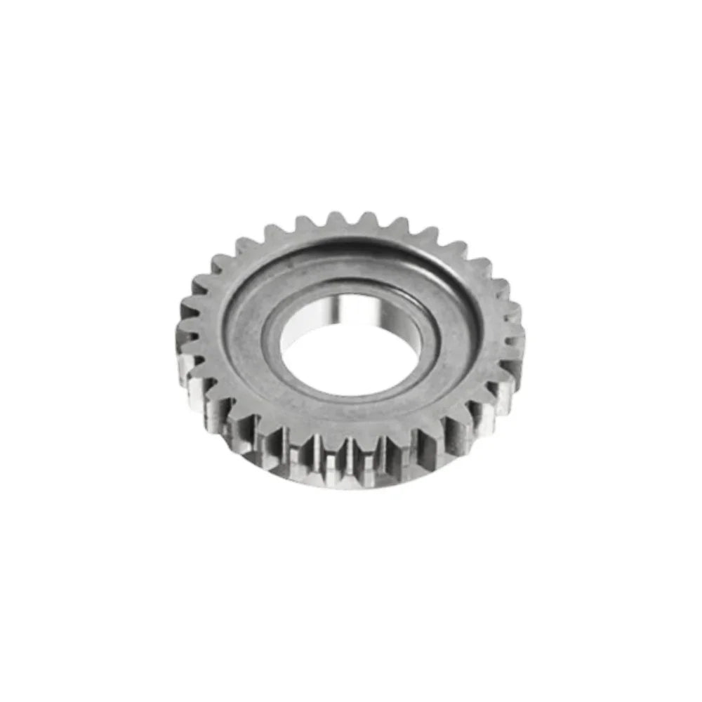Engrane Recto (30 Dientes) Hunk 160R (2021-25) - Xpulse 200/T/X (2022-24) Hero Original - HERO - refacciones, llantas y aceites para moto
