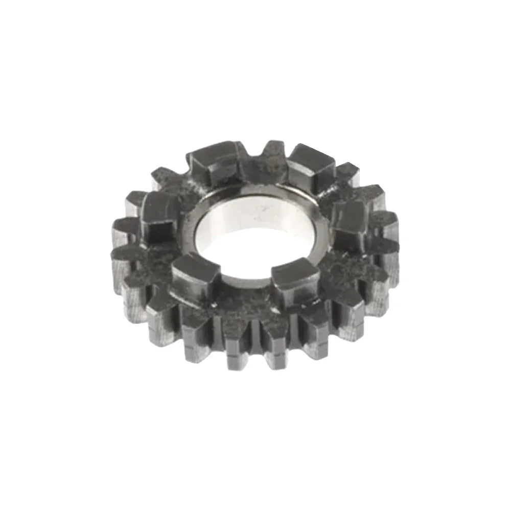 Engrane Recto (20 Dientes) Hunk 160R (2021-25) - Xpulse 200/T/X (2022-24) Hero Original - HERO - refacciones, llantas y aceites para moto