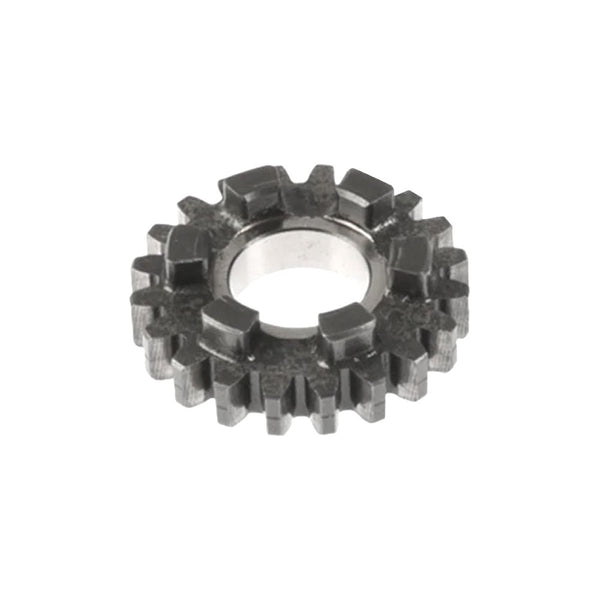 Engrane Recto (20 Dientes) Hunk 160R (2021-25) - Xpulse 200/T/X (2022-24) Hero Original