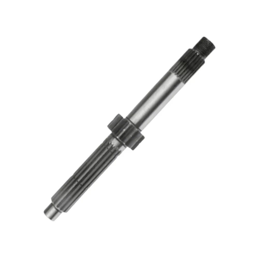 Eje de Transmision Primario Hunk 160R (2022-24) - Xpulse 200/X/T (2022-24) Hero Original - HERO - refacciones, llantas y aceites para moto