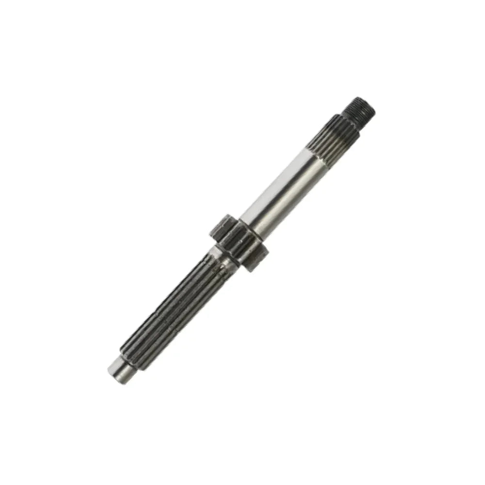 Eje de Transmision Secundario Hunk 160R (2022-24) - Xpulse 200/X/T (2022-24) Hero Original - HERO - refacciones, llantas y aceites para moto