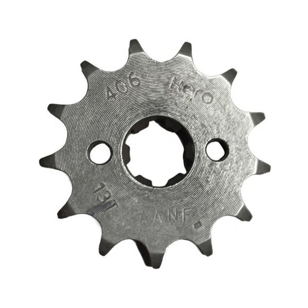 Rueda Dentada Ignitor 125 (2022-24) Hero Original