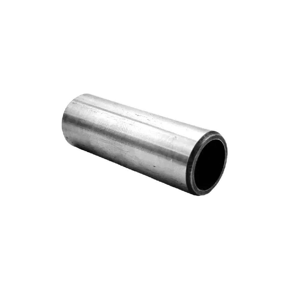 Pasador de Piston Eco 150 Cargo Hero Original - HERO - refacciones, llantas y aceites para moto