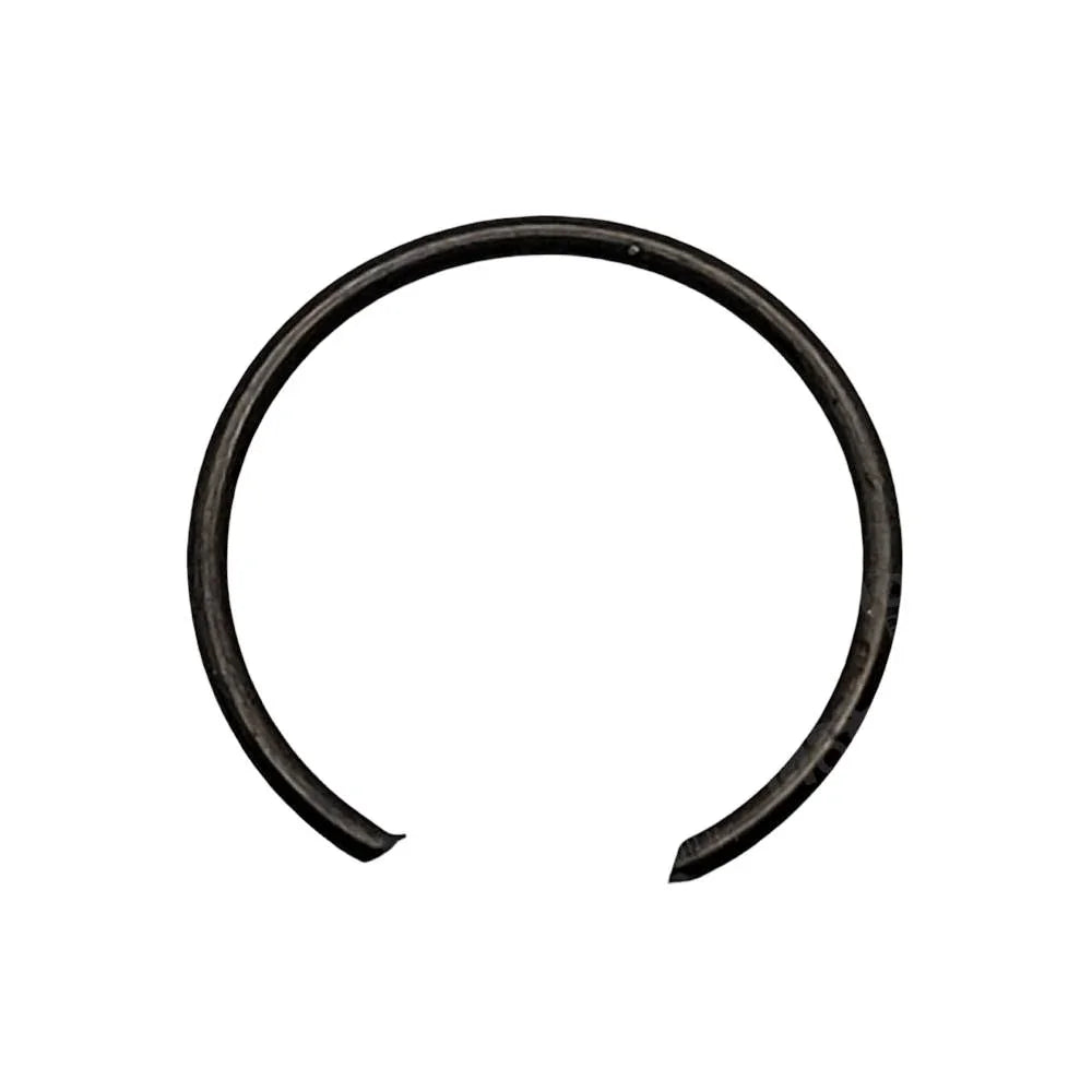 Seguro Pasador de Piston Eco 150 Cargo (2022-24) - Hunk 160R (2022-24) Hero Original - HERO - refacciones, llantas y aceites para moto