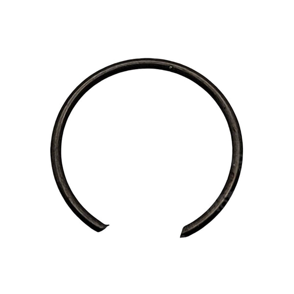Seguro Pasador de Piston Eco 150 Cargo (2022-24) - Hunk 160R (2022-24) Hero Original