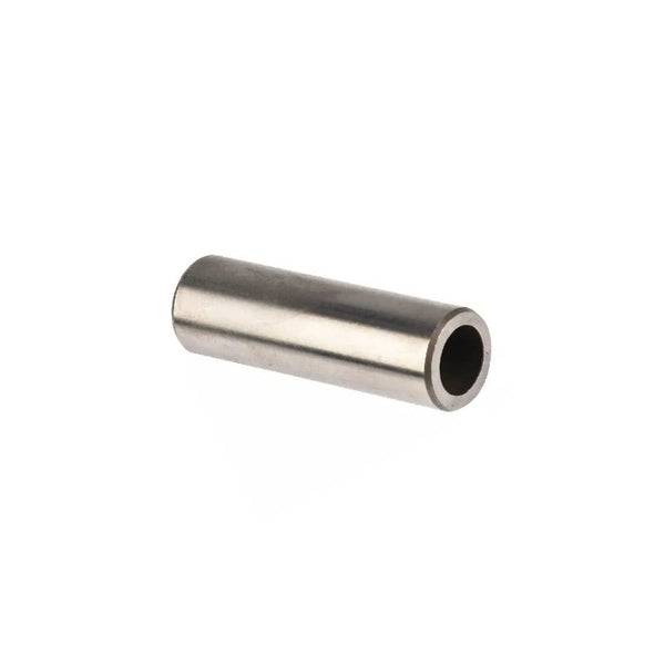 Pasador de Piston Dash 125 - Ignitor 125 Hero Original