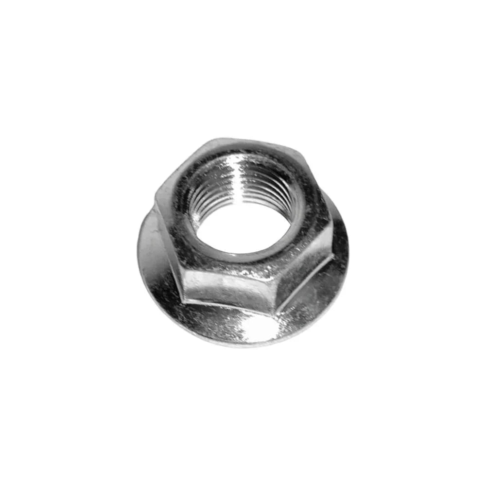 Tuerca (12 Milimetros) Hunk 160R/190R Hero Original - HERO - refacciones, llantas y aceites para moto