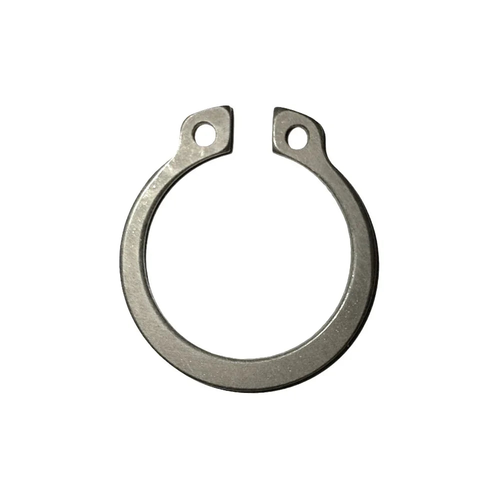 Seguro Hunk 160R (2021-24) Hero Original - HERO - refacciones, llantas y aceites para moto