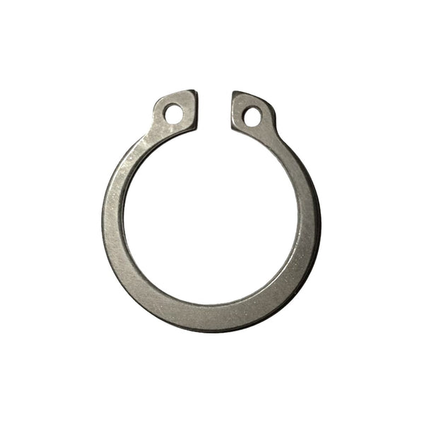 Seguro Hunk 160R (2021-24) Hero Original