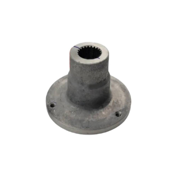 Tapa Inferior del Filtro de Aceite Hunk 160R/190R (2022-24) - Xpulse 200 Hero Original