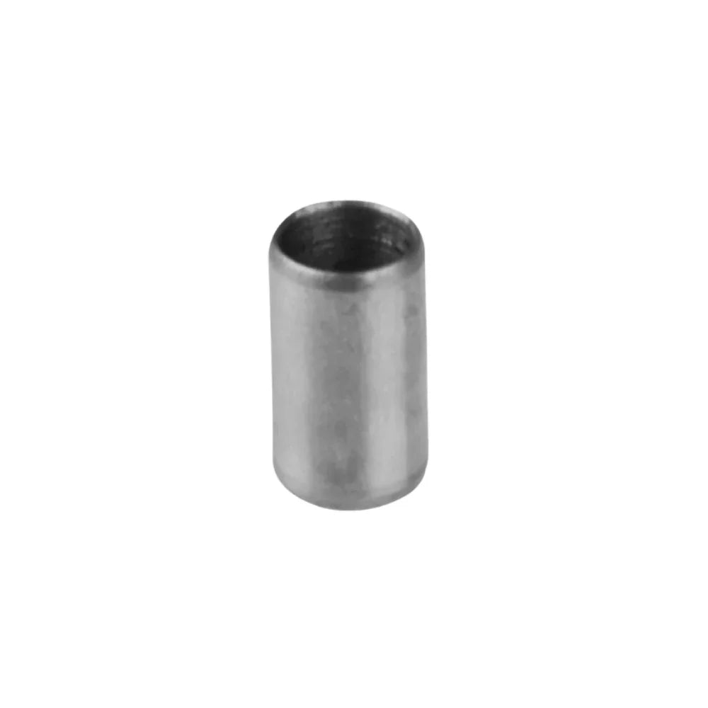 Pasador (M8X14) Eco 150 Cargo Hero Original - HERO - refacciones, llantas y aceites para moto