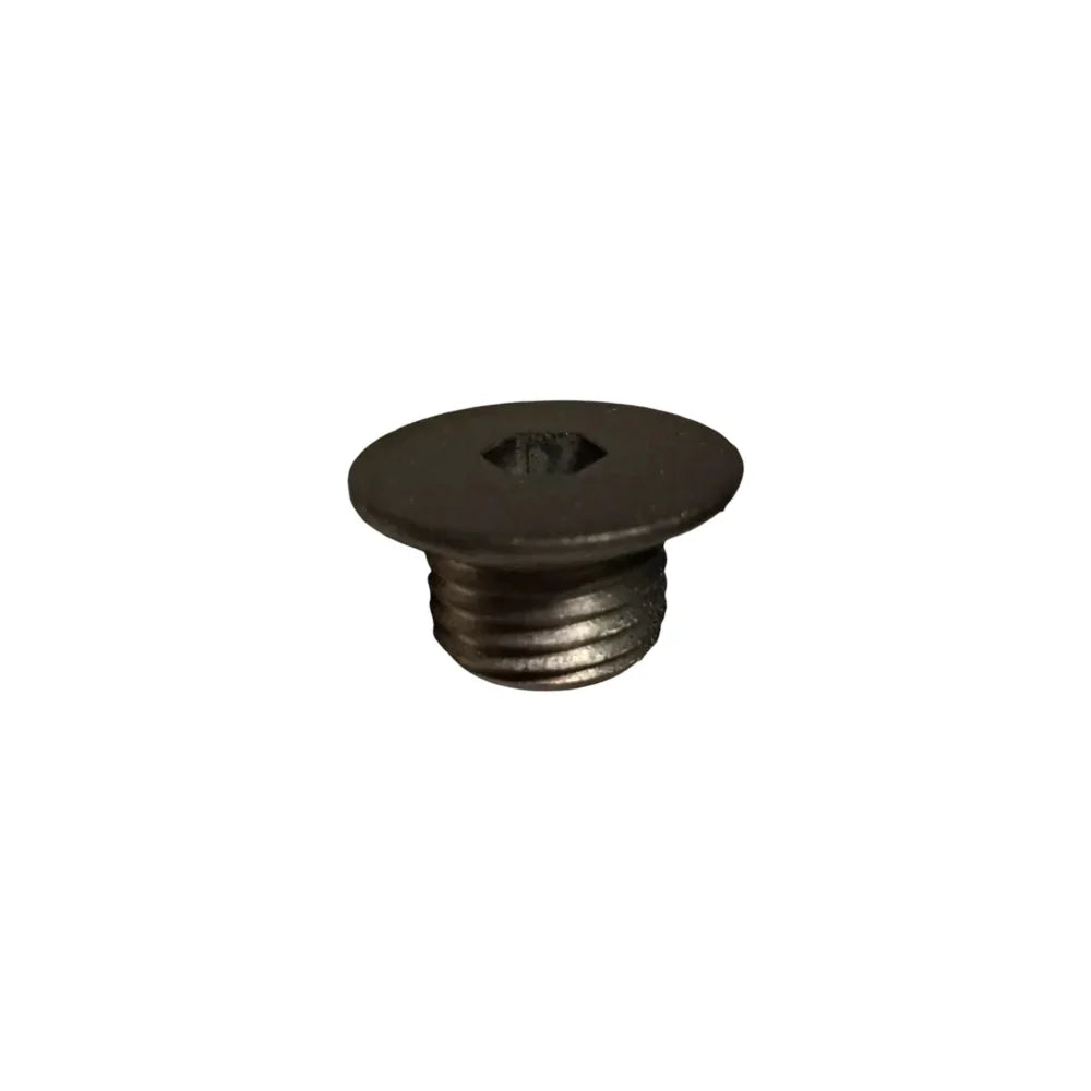 Cubierta Decorativa Izquierda Hunk 150 (2021-24) - Hunk 160R (2021-24) Hero Original - HERO - refacciones, llantas y aceites para moto