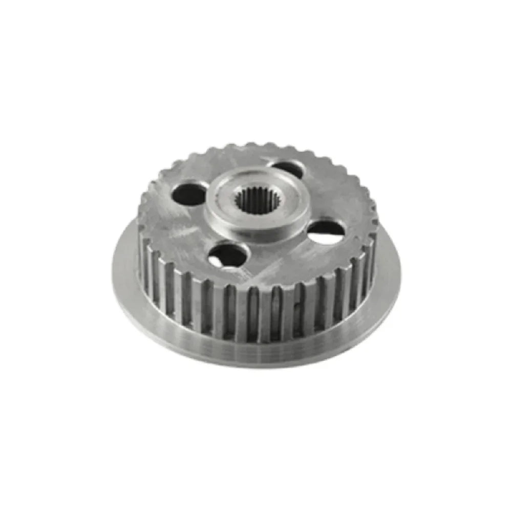 Componente Central de Embrague Hunk 160R (2022-24) - Hunk 190R (2022-24) Hero Original - HERO - refacciones, llantas y aceites para moto