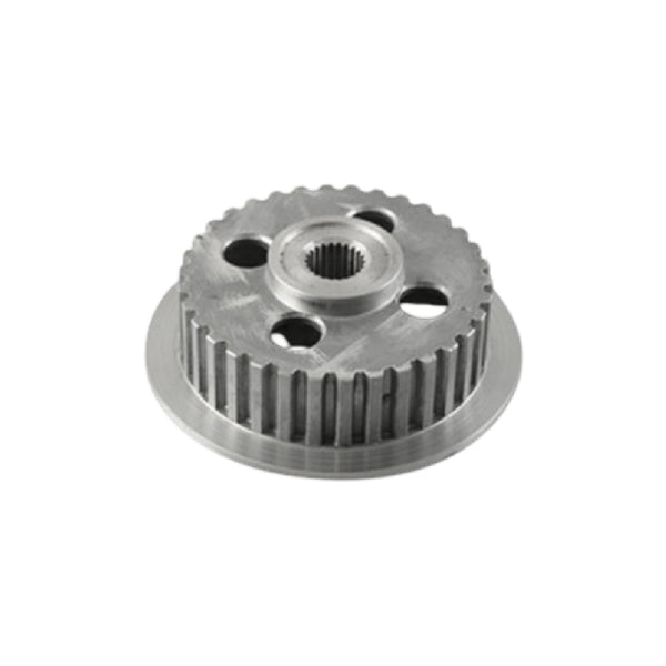 Componente Central de Embrague Hunk 160R (2022-24) - Hunk 190R (2022-24) Hero Original