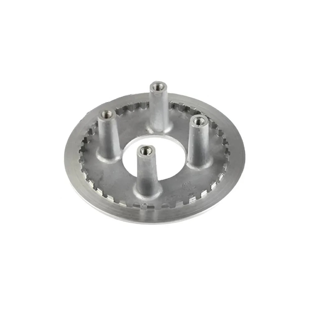 Plato Presion de Embrague Hunk 160R (2022-24) - Xpulse 200/X/T (2022-24) Hero Original - HERO - refacciones, llantas y aceites para moto