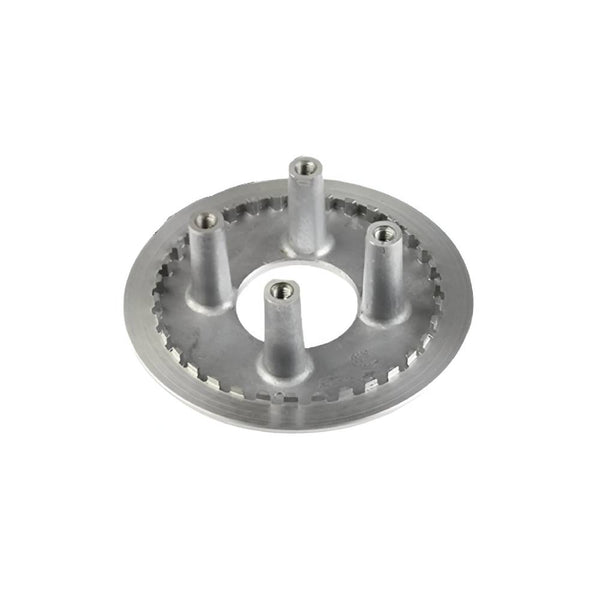 Plato Presion de Embrague Hunk 160R (2022-24) - Xpulse 200/X/T (2022-24) Hero Original