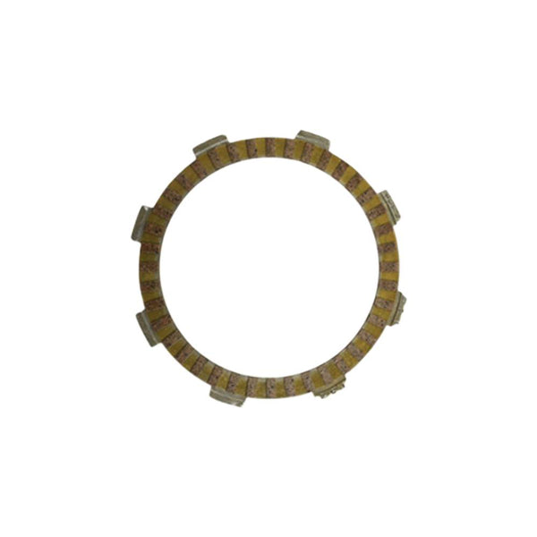Pasta Embrague Ignitor 125 (2022-2025)