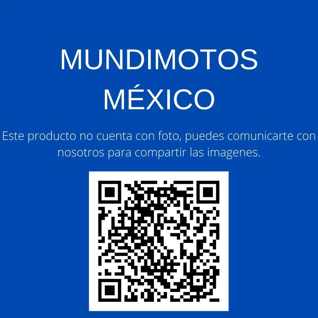 Lubricante de Cadena Aquim M1 20 Onzas - GENERICO - refacciones, llantas y aceites para moto