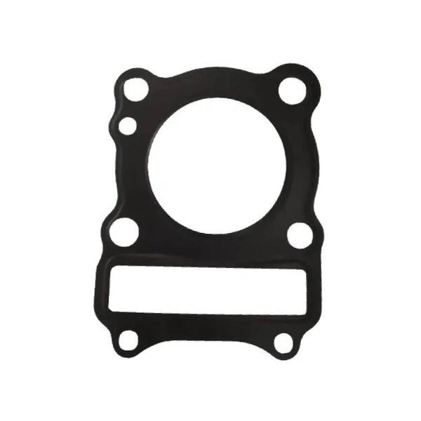 EMPAQUE CABEZA DE CILINDRO GN125// GS125