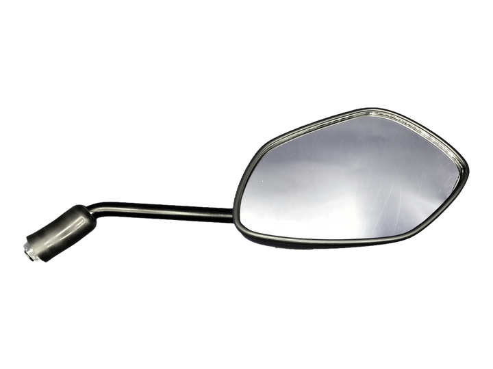 JUEGO ESPEJOS GIXXER 150 (15-19)