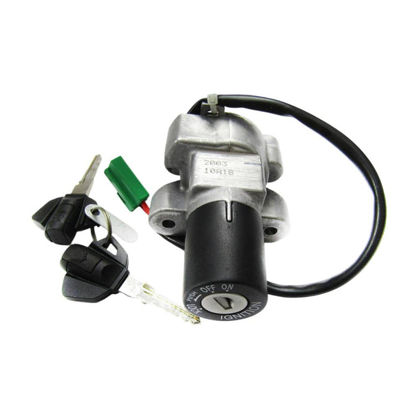 SWITCH ENCENDIDO GIXXER 150 (2015-2019)