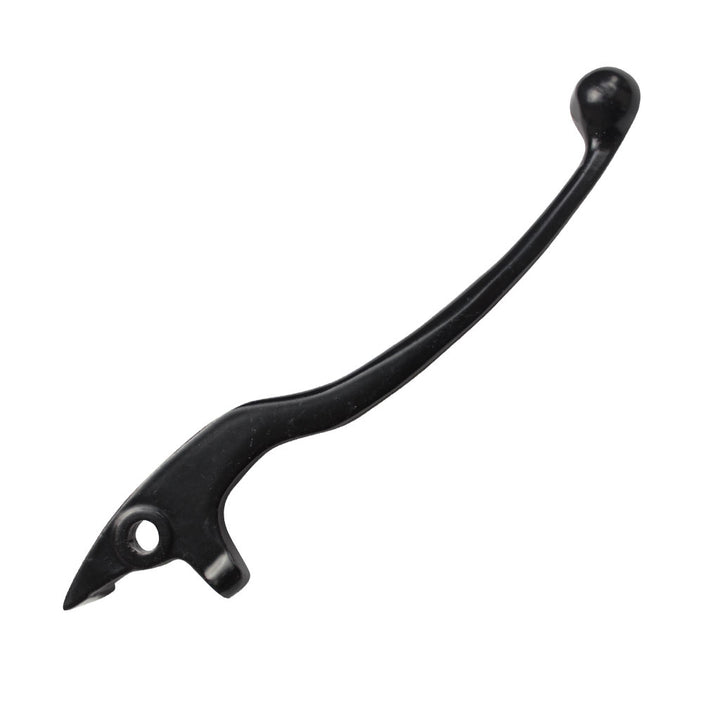MANIJA FRENO GIXXER 150 (15-19)