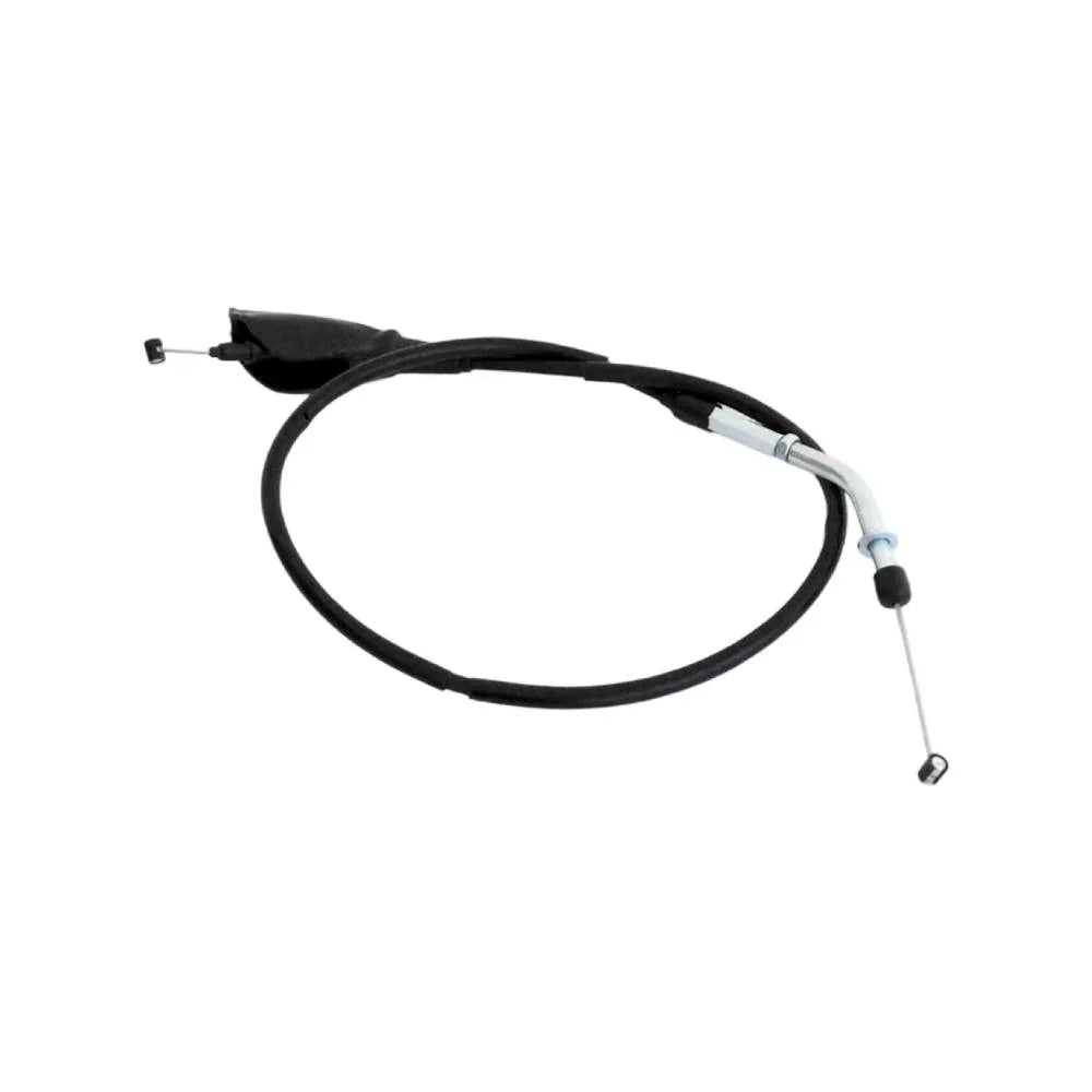 CHICOTE CLUTCH SUZUKI 150 - SUZUKI / GENERICO - refacciones, llantas y aceites para moto