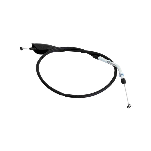 CHICOTE CLUTCH SUZUKI 150