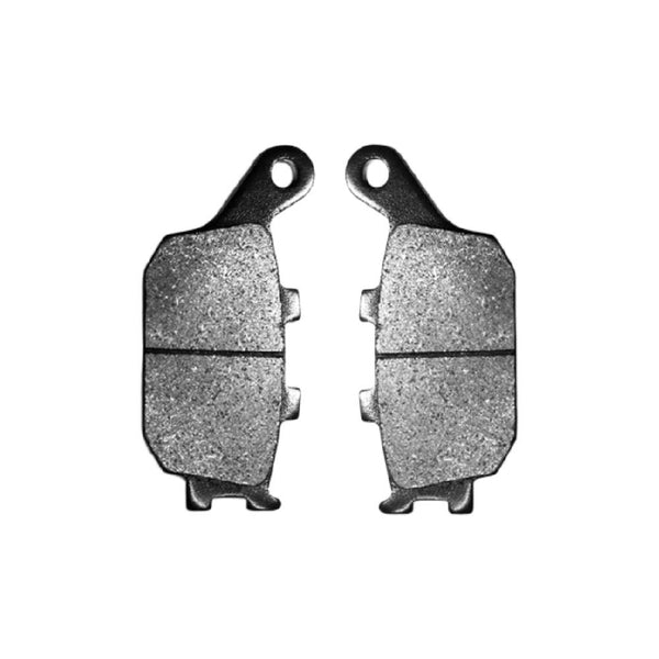 BALATAS FRENO DELANTERO FA347HH SUZUKI GSX-S 750
