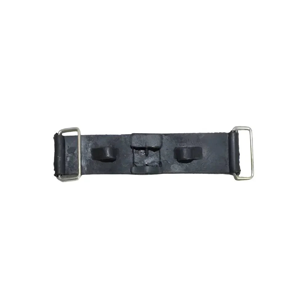 CINTURON BATERIA CYCLONE 200 V1.1/2020 CYCLONE 200 V 1.2/2021 CYCLONE 200/2022 - VENTO - refacciones, llantas y aceites para moto