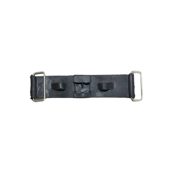 CINTURON BATERIA CYCLONE 200 V1.1/2020 CYCLONE 200 V 1.2/2021 CYCLONE 200/2022
