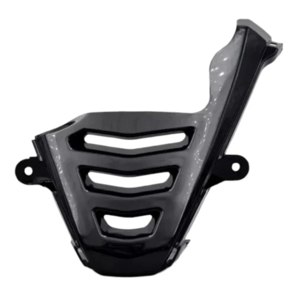 CUBIERTA INFERIOR M (T2) NITROX 250/2020 NITROX 250 T2/2022 - VENTO - refacciones, llantas y aceites para moto