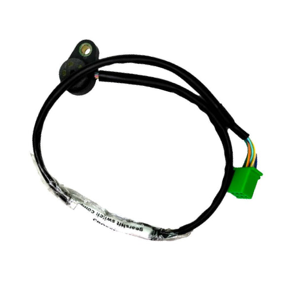 SENSOR DE CAMBIO DE MARCHA CROSSMAX 200/2020 CROSSMAX 200/2022