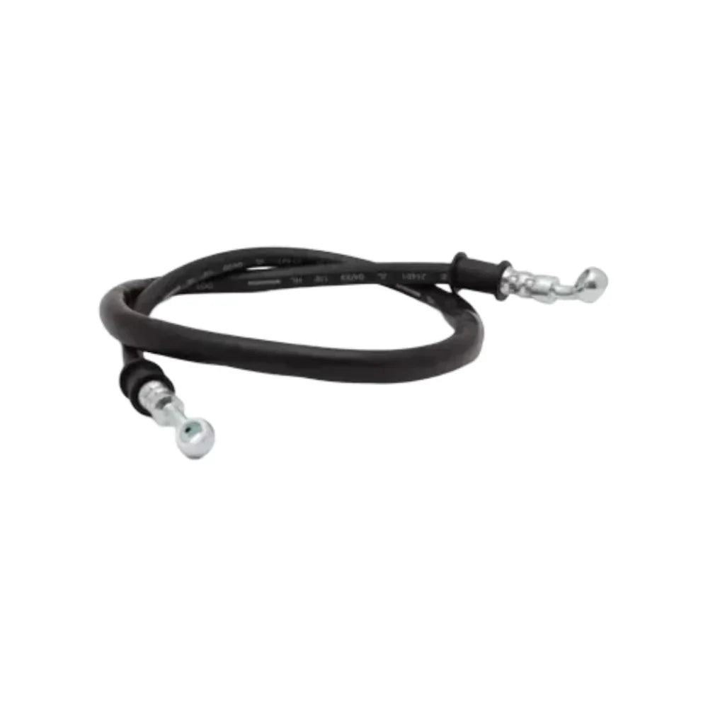MANGUERA FRENO DELANTERO VENTO STORM 250 - VENTO / GENERICO - refacciones, llantas y aceites para moto
