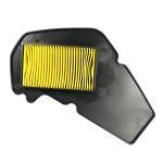 FILTRO AIRE TERRA X150 - VENTO / GENERICO - refacciones, llantas y aceites para moto