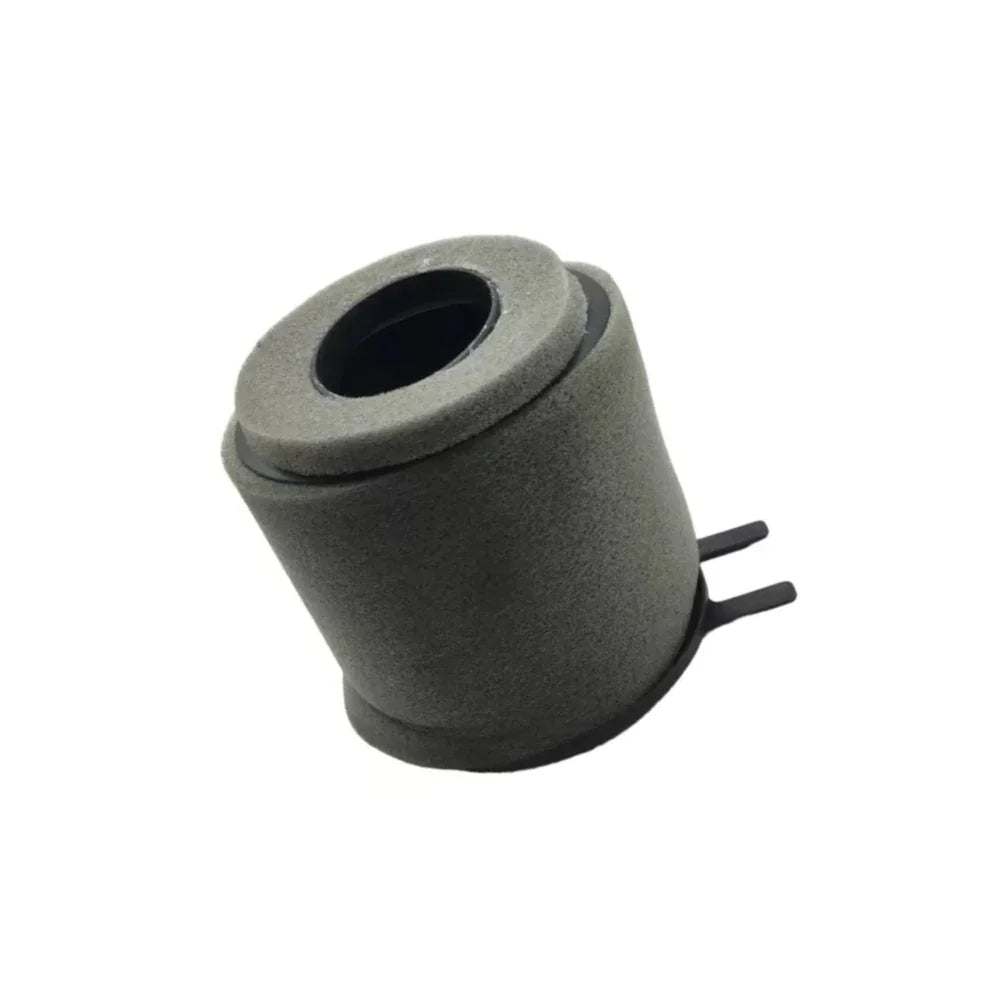 FILTRO DE AIRE VENTO XPRESS150/170 - VENTO / GENERICO - refacciones, llantas y aceites para moto