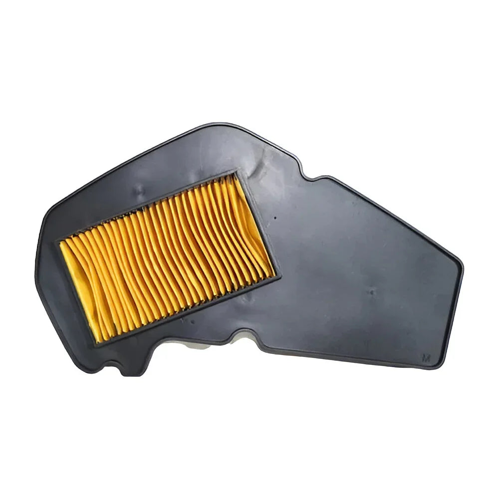 FILTRO AIRE TERRA 150 SAYTO -DESC- - VENTO / GENERICO - refacciones, llantas y aceites para moto