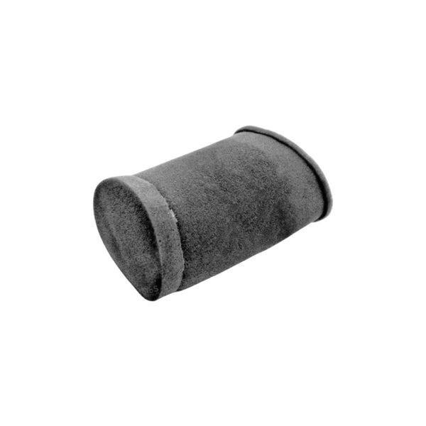 FILTRO AIRE NITROX 250