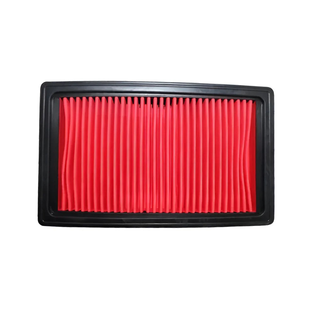FILTRO AIRE SCREAMER250(2022-2024) - VENTO - refacciones, llantas y aceites para moto