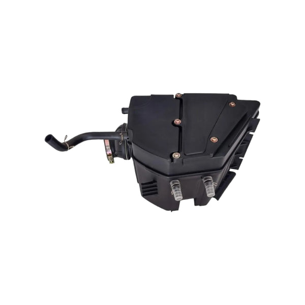 CAJA FILTRO TORNADO 250/ROCKETMAN 250