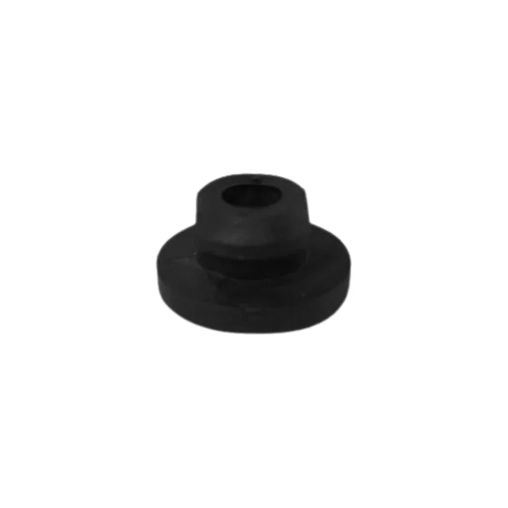 ANILLO GOMA DEL FILTRO DE AIRE XPRESS 150/2020 XPRESS 150/2022 - VENTO - refacciones, llantas y aceites para moto