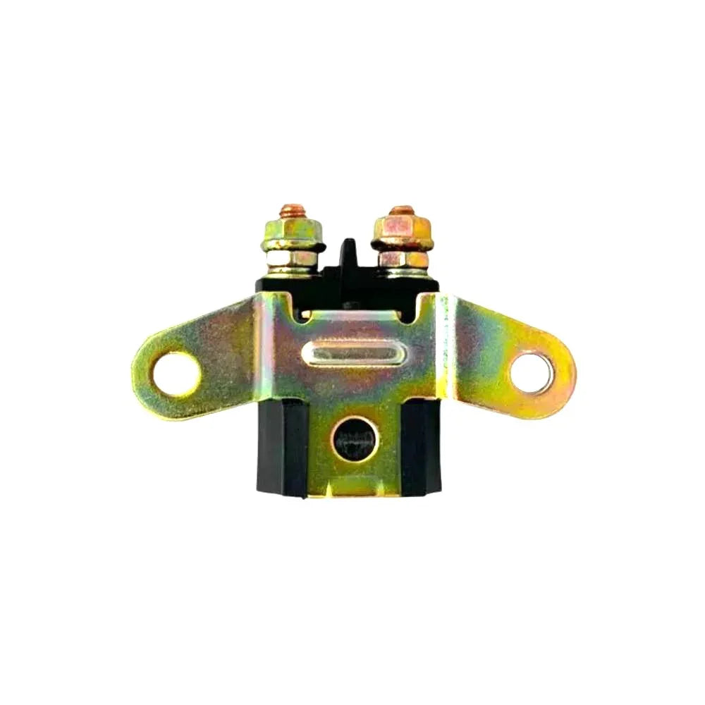 RELAY VENTO STORM 250 - VENTO / GENERICO - refacciones, llantas y aceites para moto
