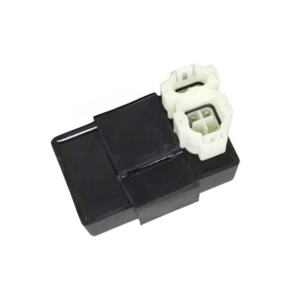 UNIDAD CDI ATOM 150/2020 ATOM 150/2022