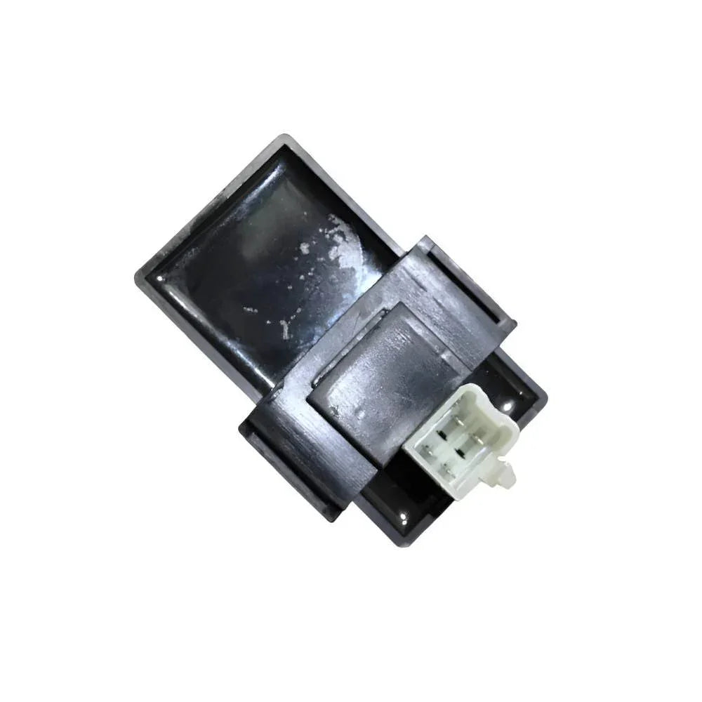 UNIDAD CDI VENTO CYCLONE 200 - VENTO / GENERICO - refacciones, llantas y aceites para moto