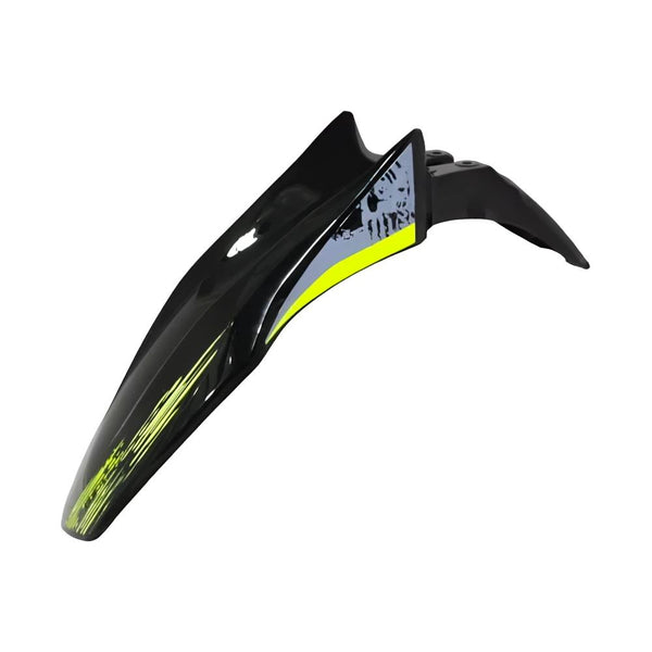 SALPICADERA DELANTERA CROSSMAX PRO 250/2020