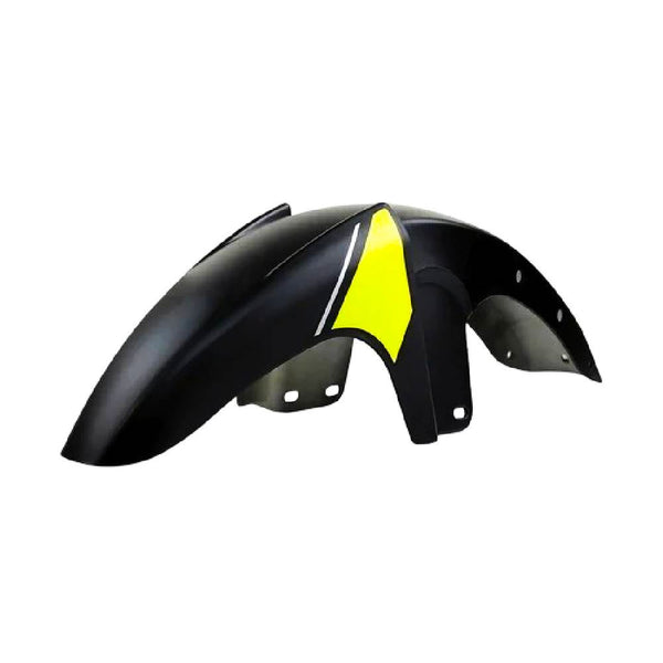 SALPICADERA DELANTERA RYDER 3.0/2022